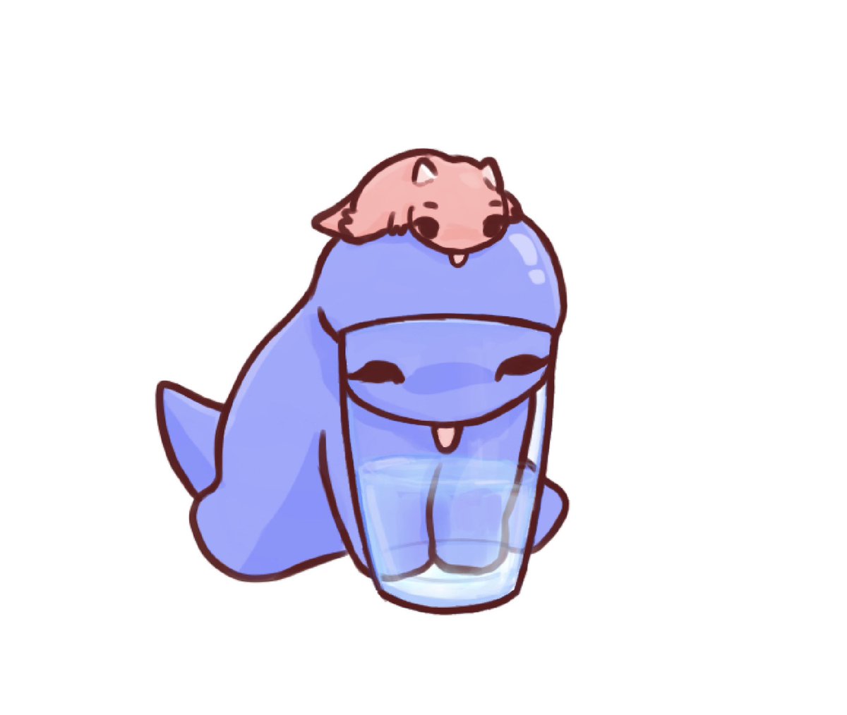 RaeRae 🦖 tweet media