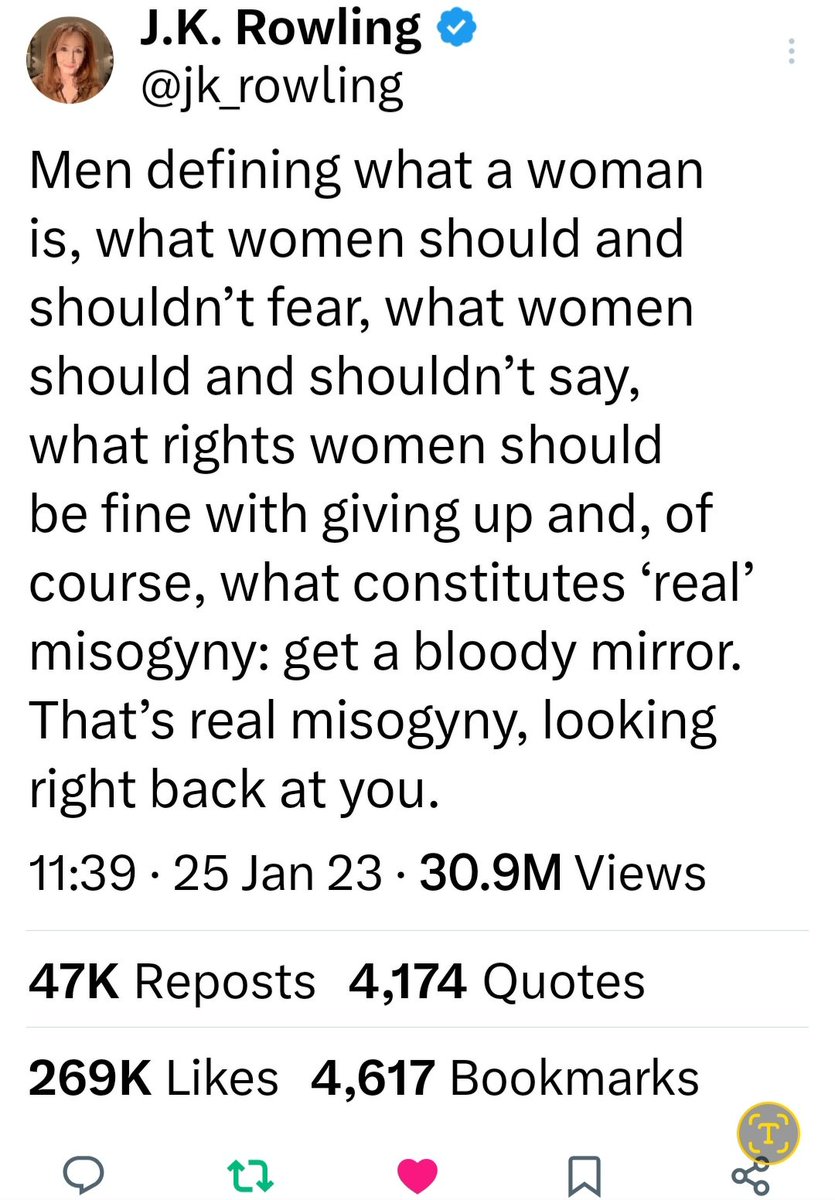 Salty Rower 💚🤍💜 tweet media