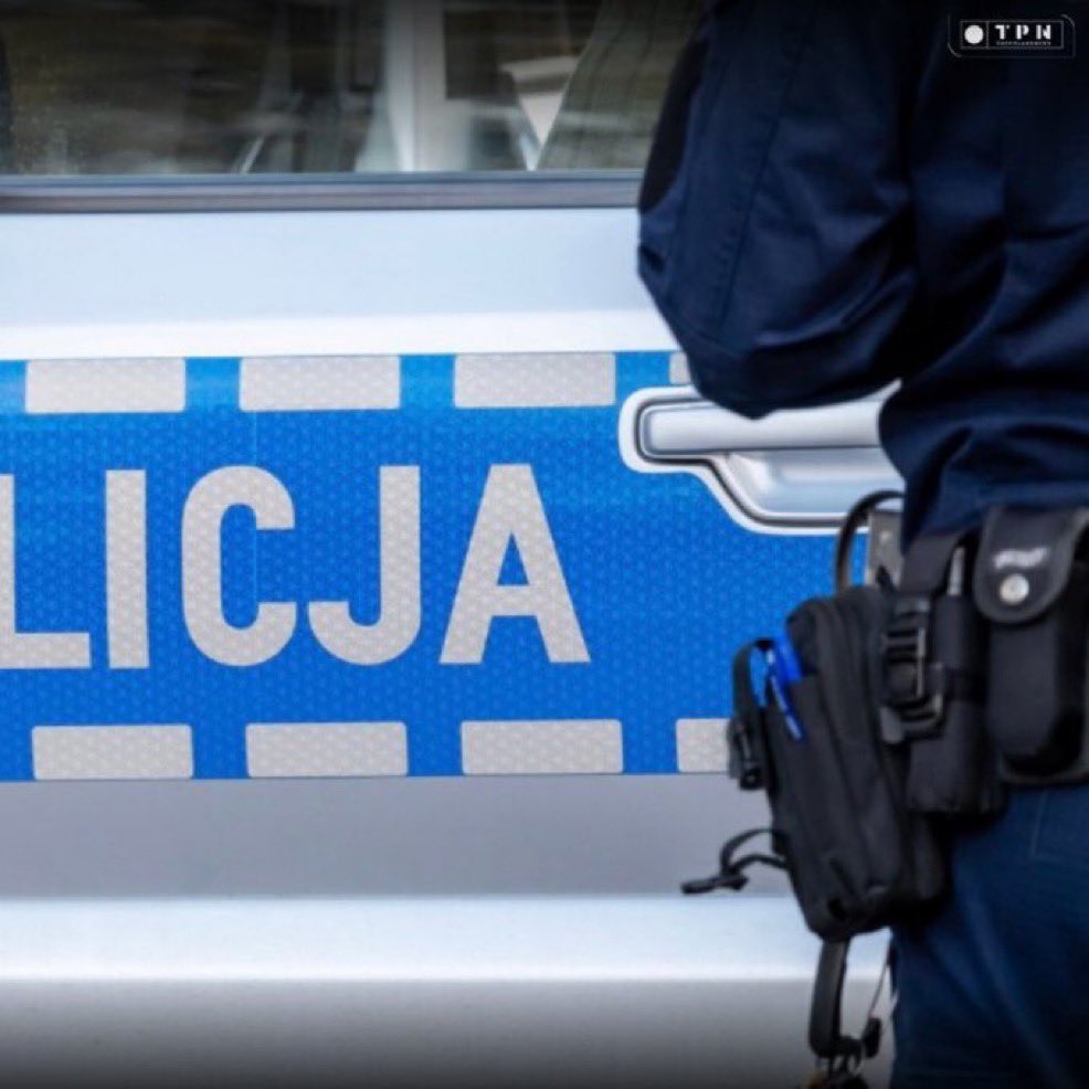 🌐 ᴛʜᴇᴘᴏʟᴀɴᴅɴᴇᴡs 🌐 tweet media