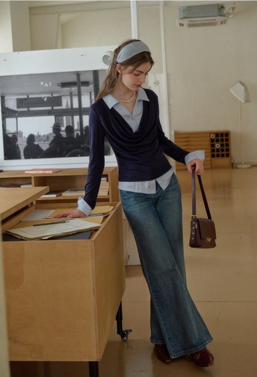 venka ★recovery ★ tweet media