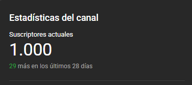 Tsu_ Seven/VGEN🔥🍁 tweet media