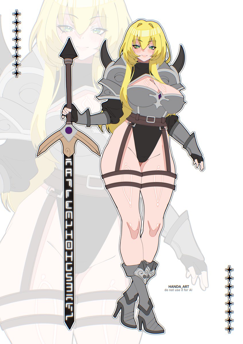 Handa-chan ✧ tweet media