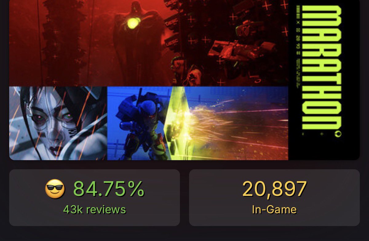 Lord Charizard tweet media