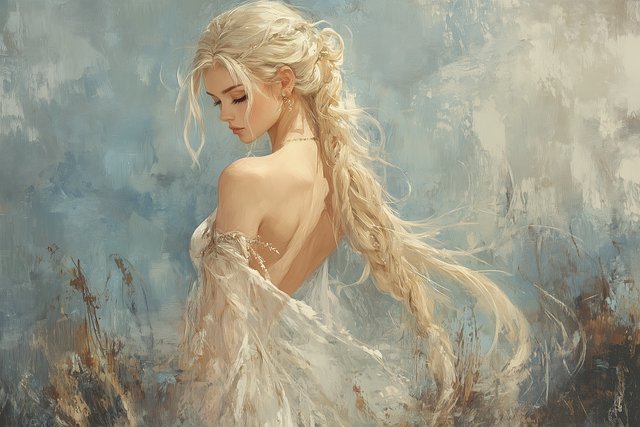 Carl Babcock tweet media