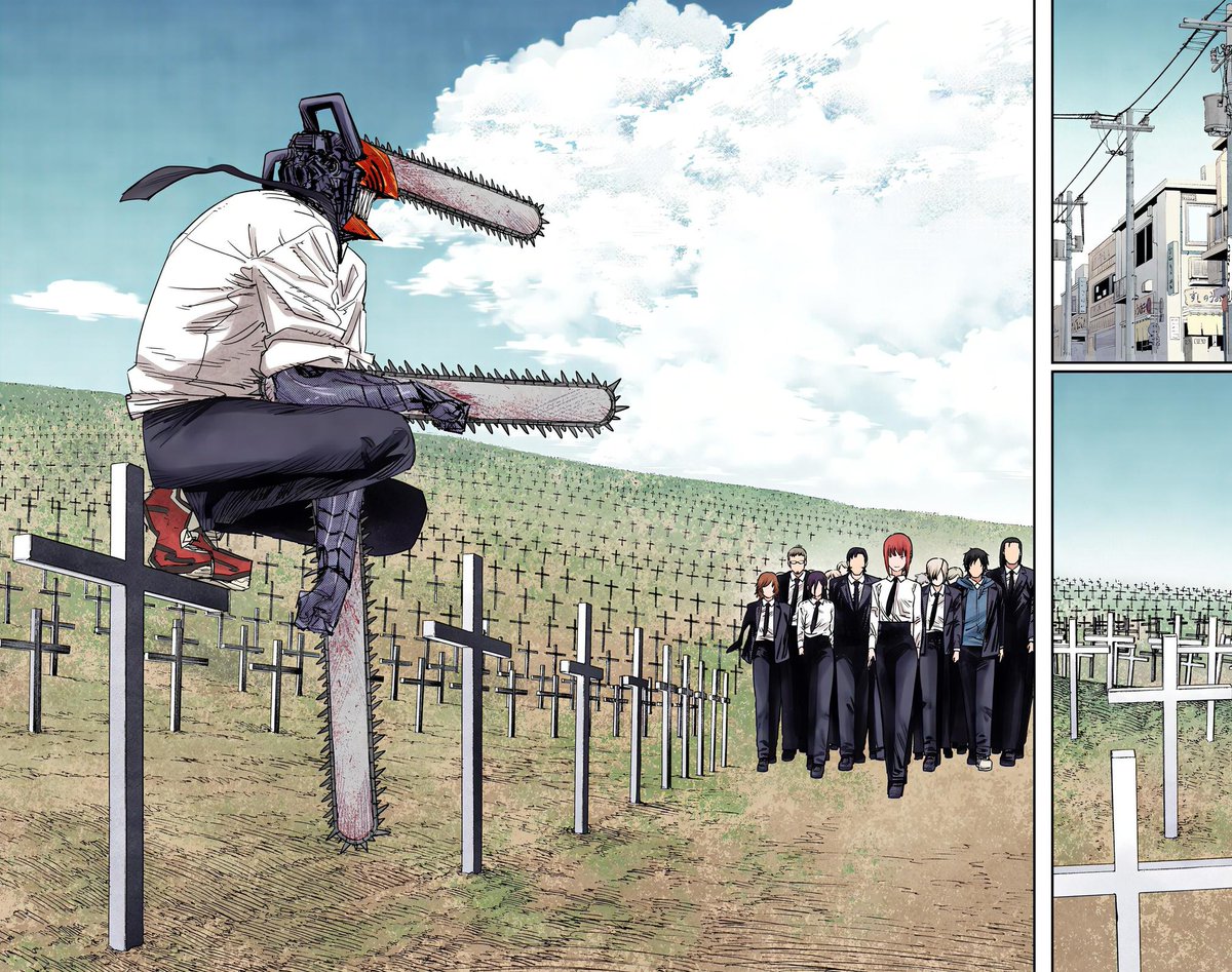 Arsh 🍉 tweet media