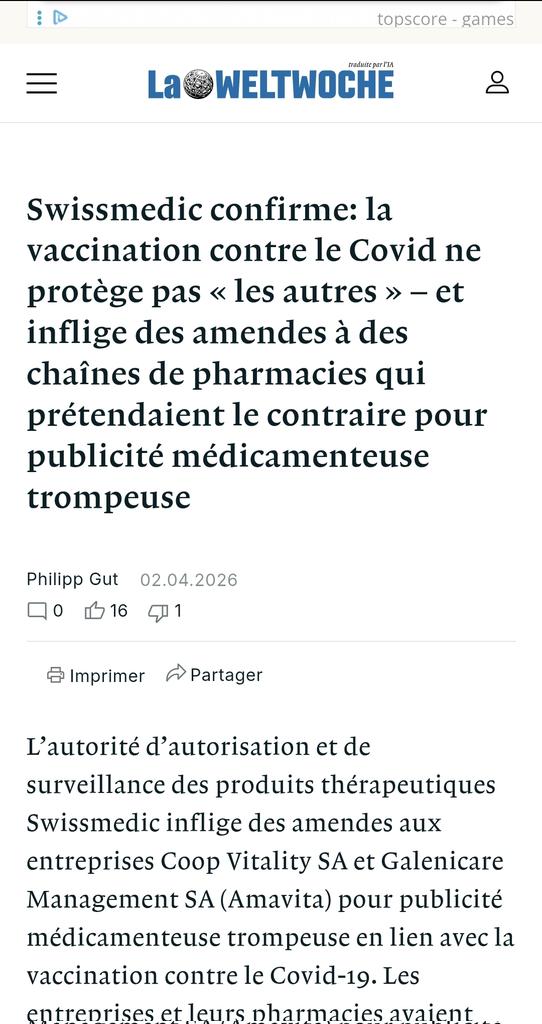 Michel Legrand tweet media