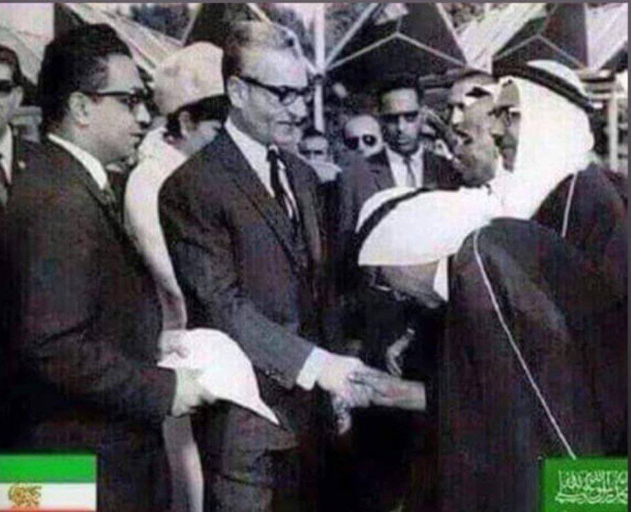 Benjamin3lbf's tweet photo. @mohammed_jajeh https://t.co/kqHcc00xZC