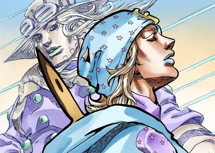 Arsh 🍉 tweet media