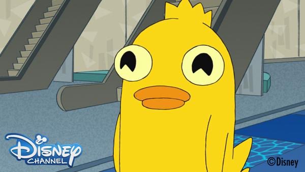 寝ず子ちゃん💤 tweet media