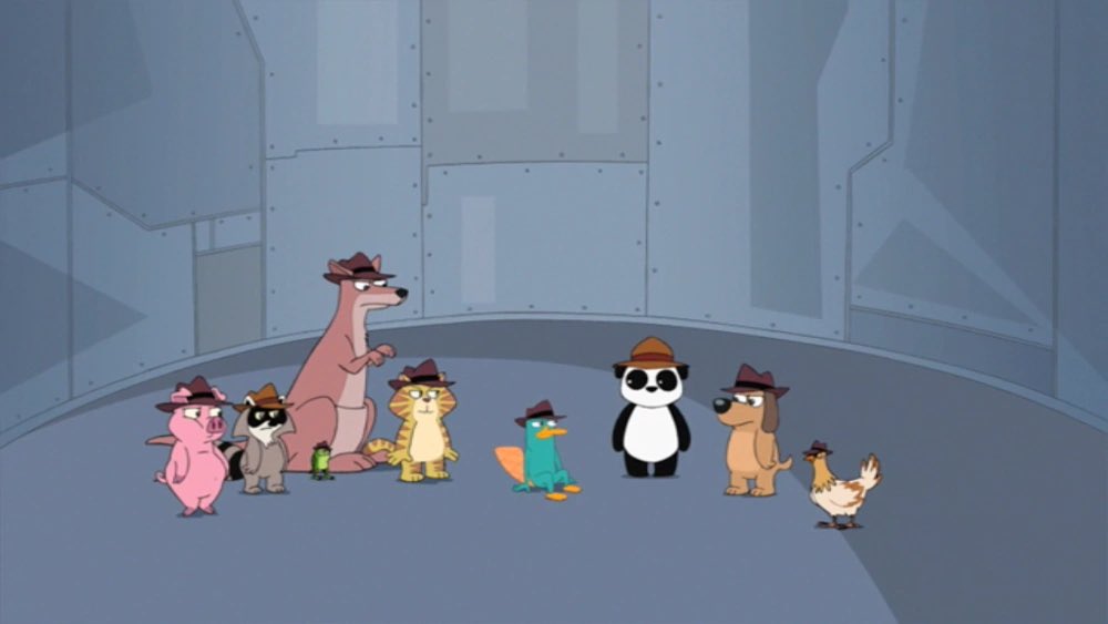 寝ず子ちゃん💤 tweet media