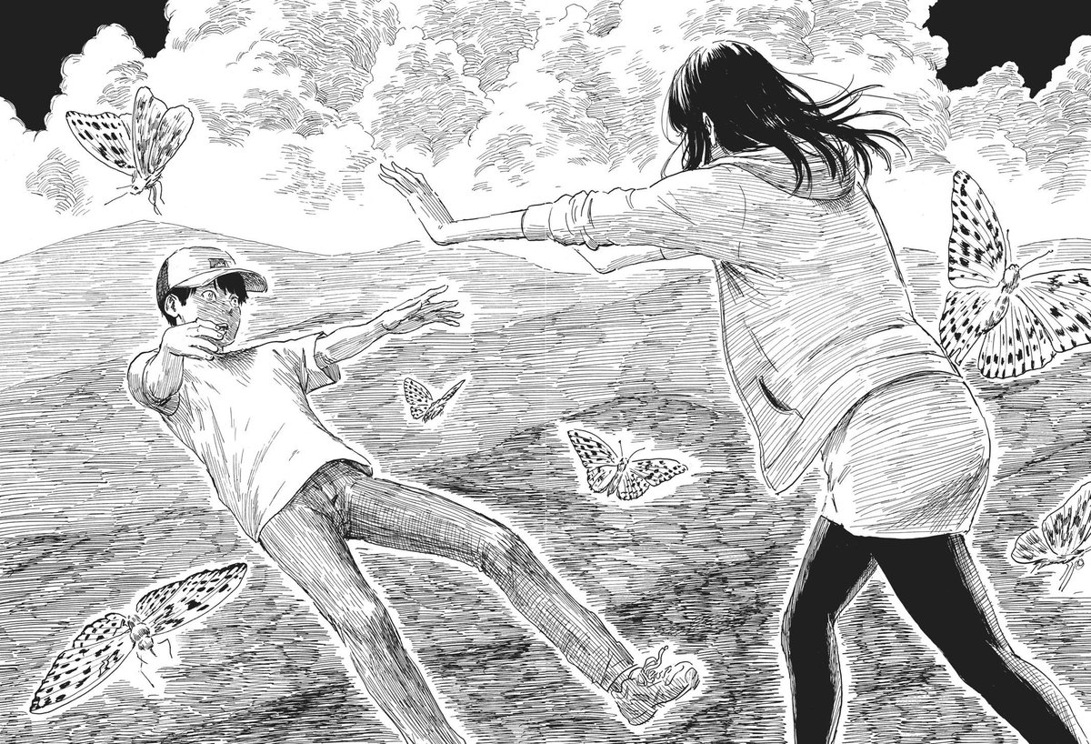 Arsh 🍉 tweet media