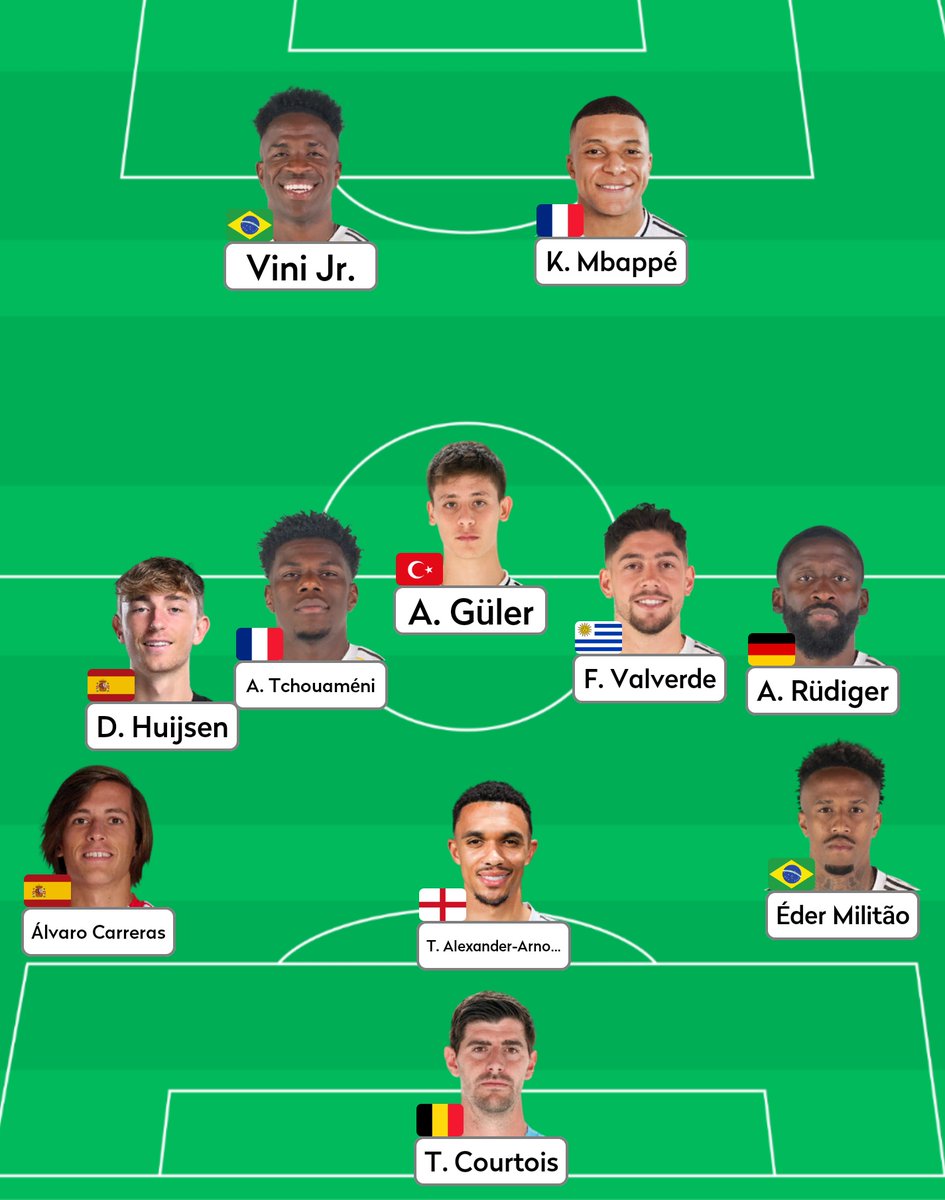 Klabautermann tweet media