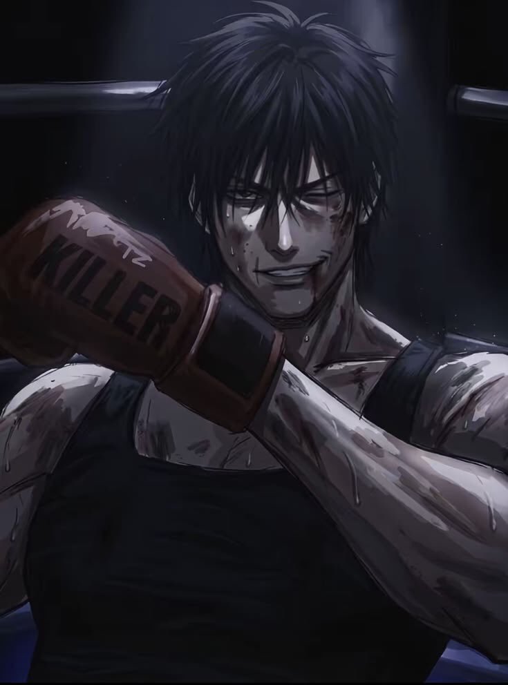 𝐍𝐀 tweet media