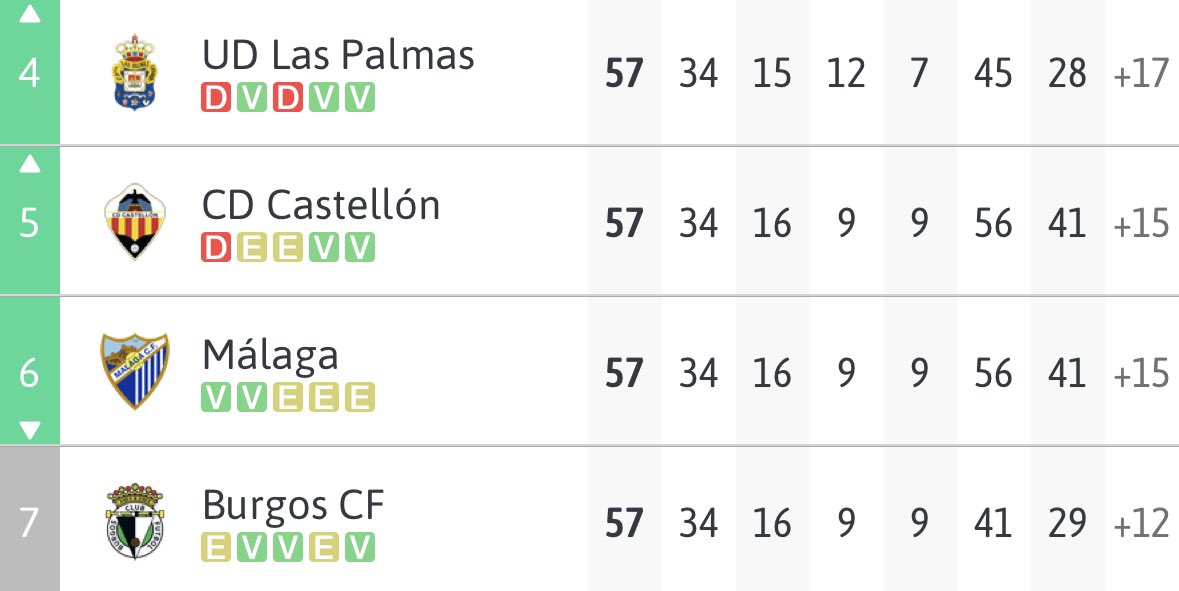 Mario Jiménez tweet media