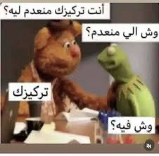 NU08๐ฉ๐ฝโ๐ฆฑ tweet media