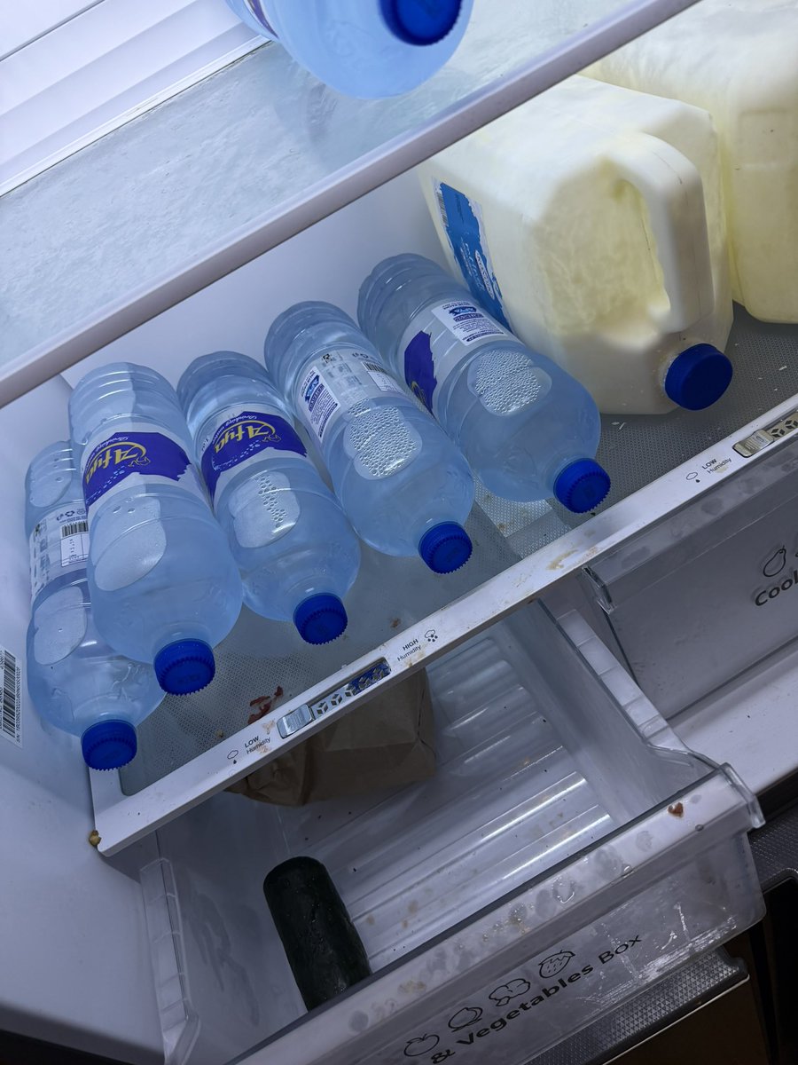 Eng Jubel tweet media