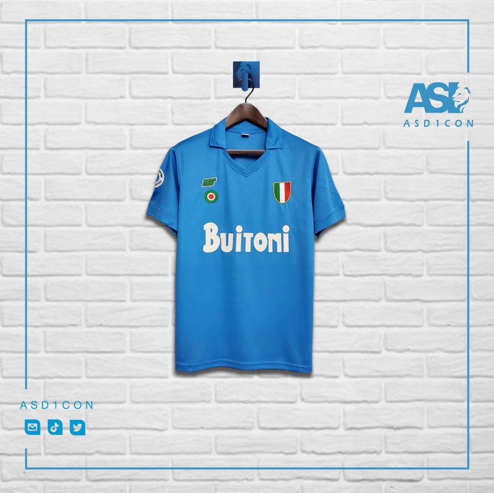 متجر أسد | Asd Store tweet media