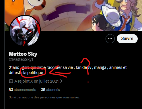 Pezcal Douglasse tweet media