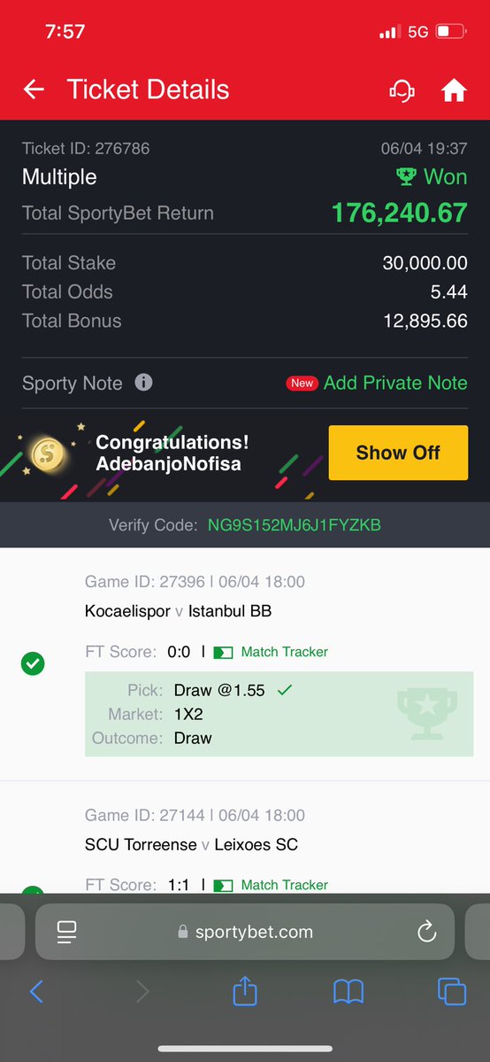 bellababy 🤍 tweet media