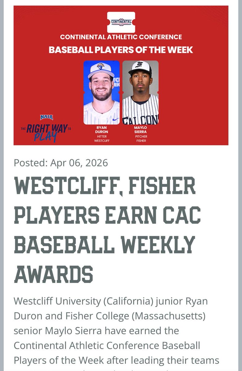 Manuel Sierra tweet media