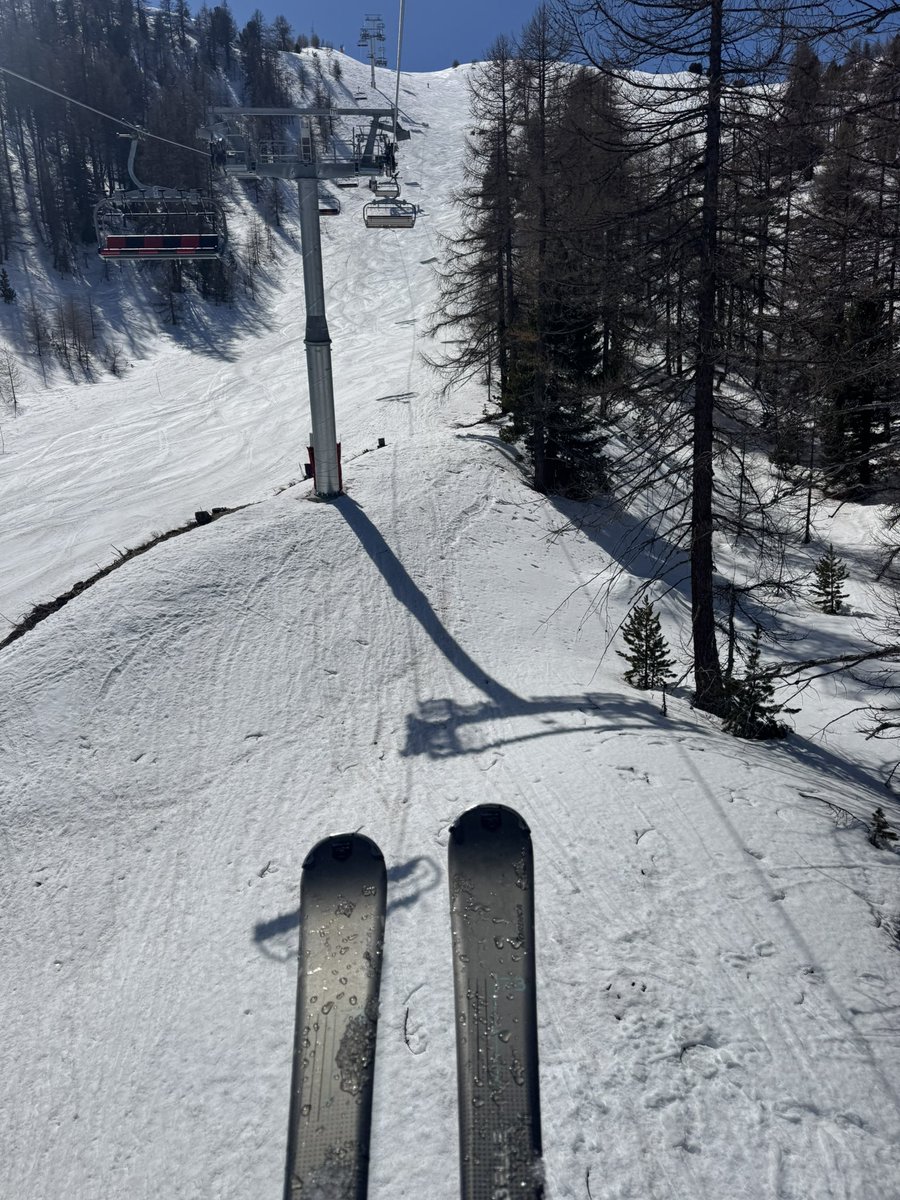 Marina Cina tweet media