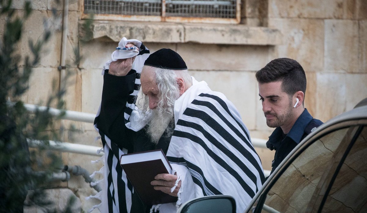 Blog do Noblat tweet media