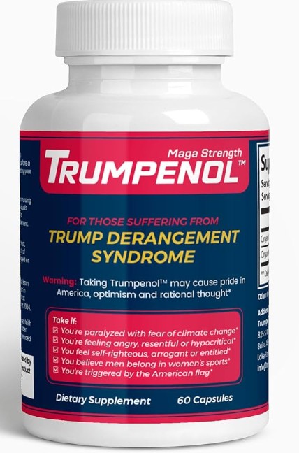 Andrew Kmicic tweet media