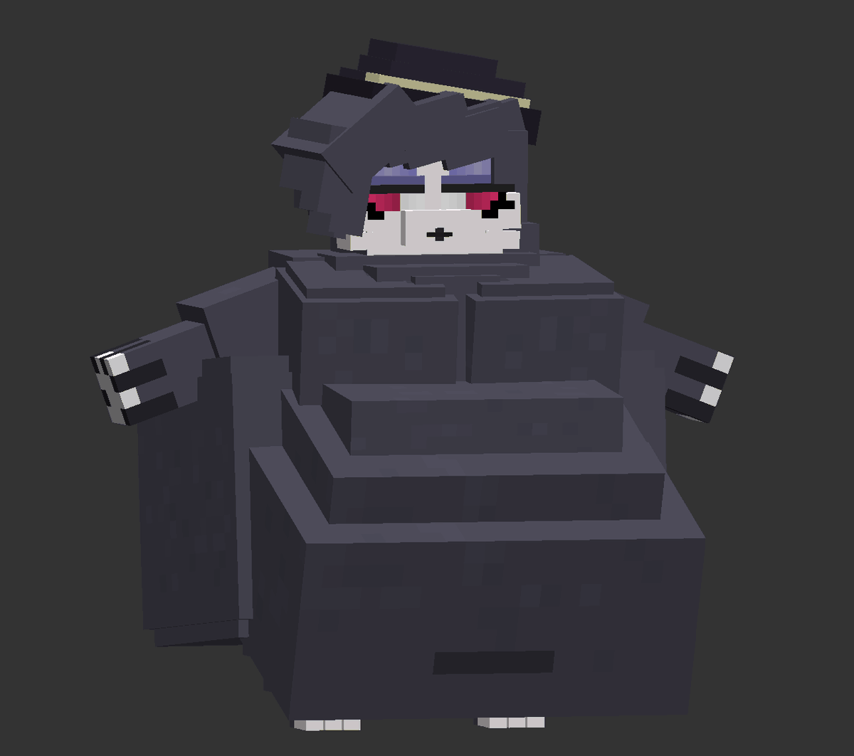 Kinky Melody (Comms Open) 3 Slots tweet media