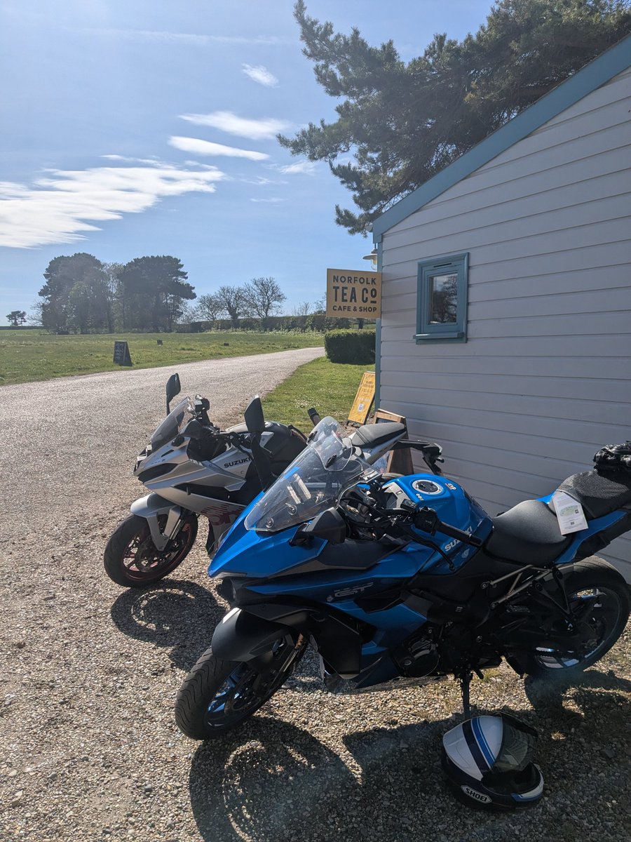 Andrew Hodds tweet media