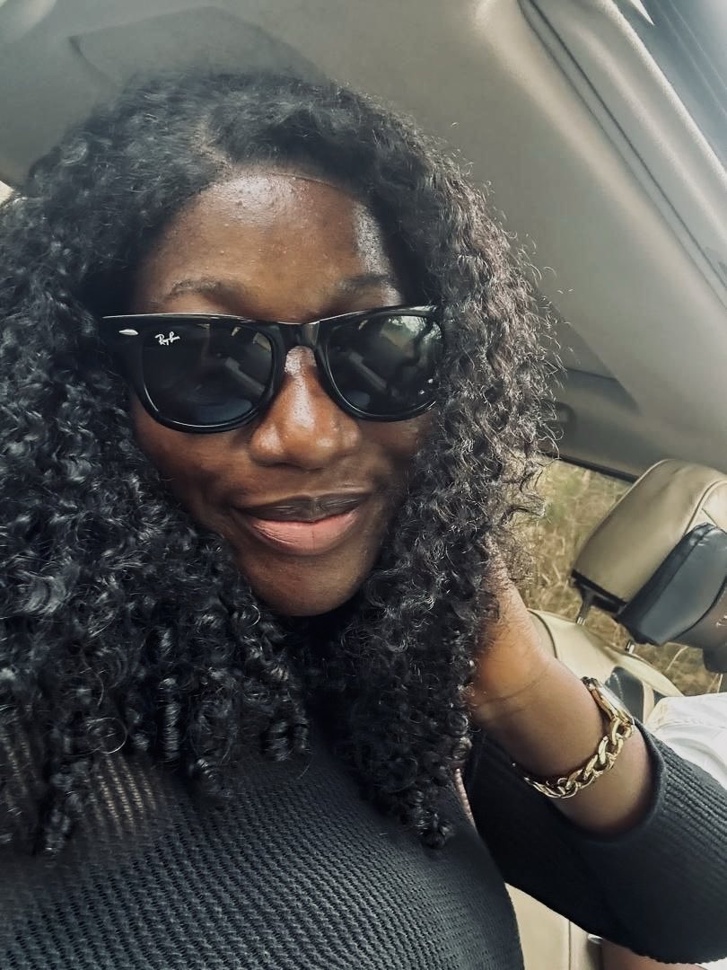 Peace Eboi tweet media