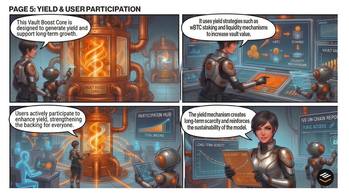 Cipher02 tweet media