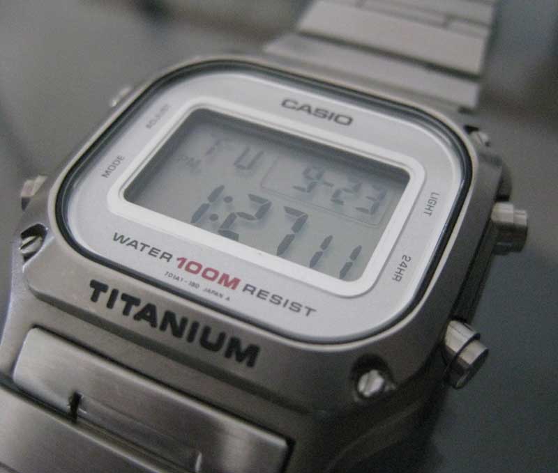 🇨🇾 Fabián C. Barrio tweet media