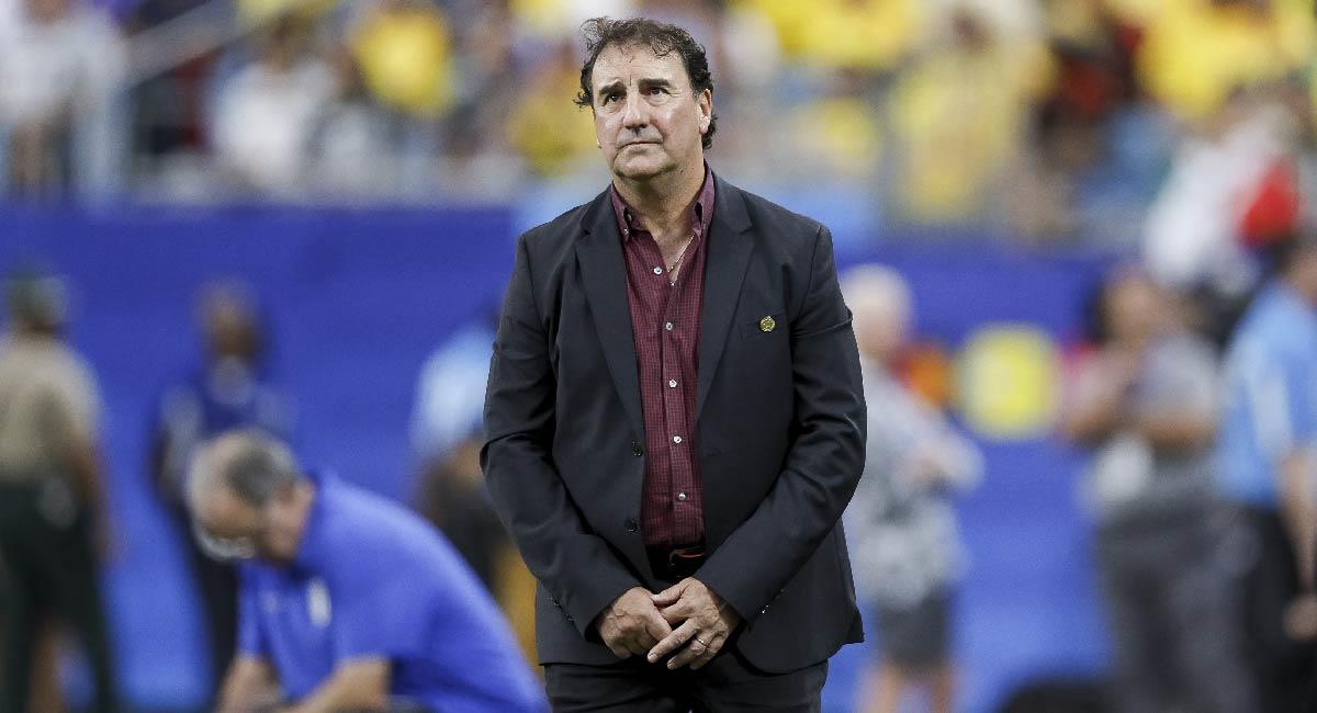 Gol Garra tweet media