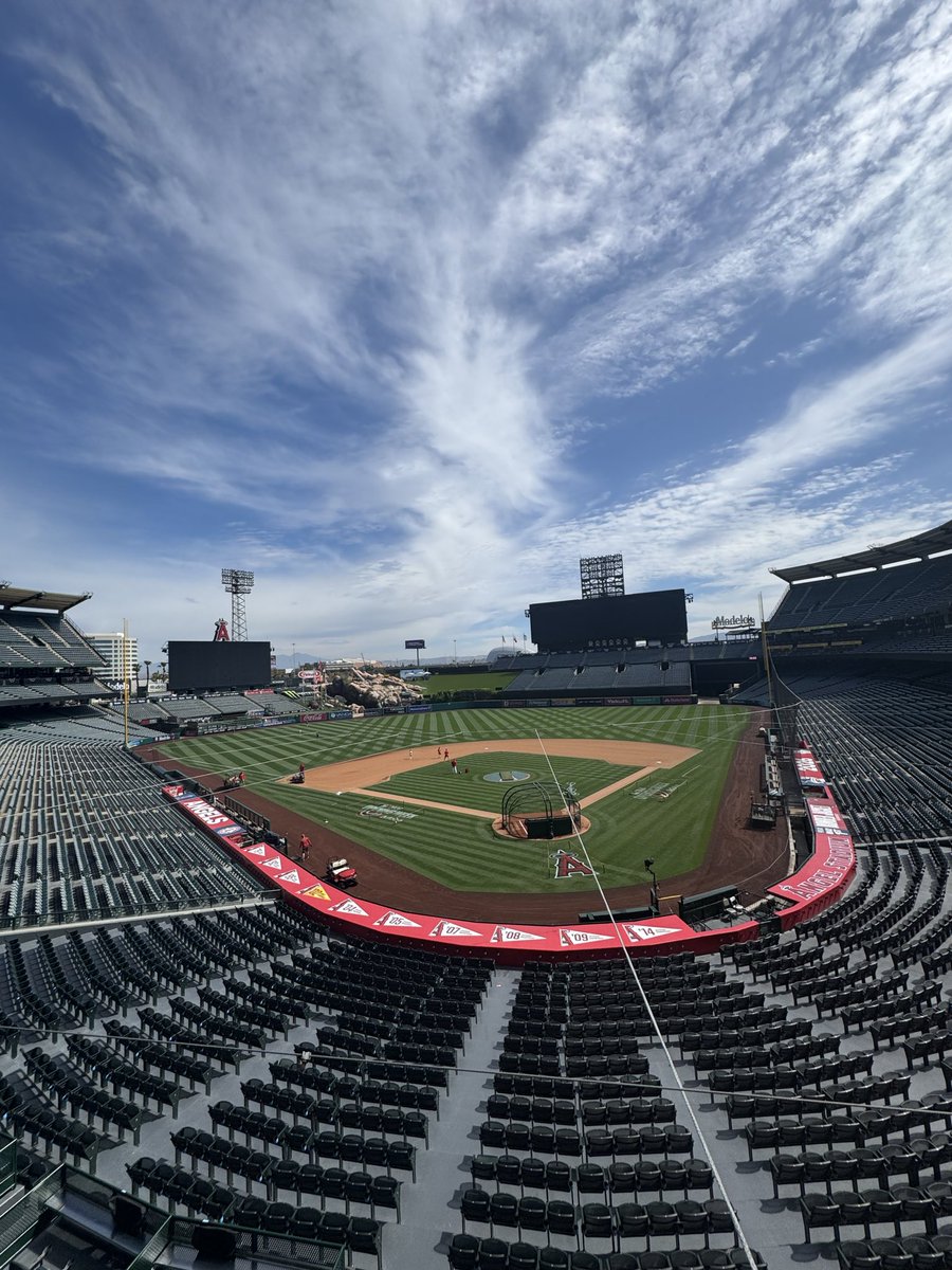 Jonathan Chadwick tweet media