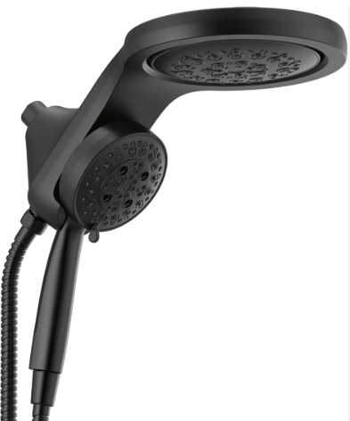 TheShawnAllen tweet media