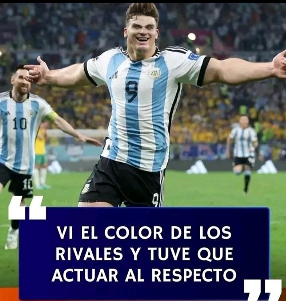 NoseyaDs tweet media