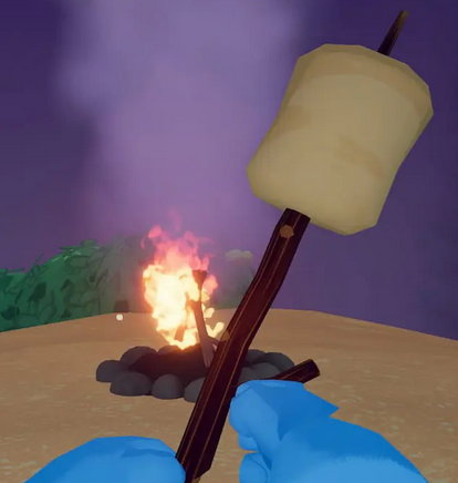 TomasCogik's tweet photo. @Makeship @AggroCrabGames @LandfallGames 👨‍🍳 https://t.co/fCwGCn1zjI