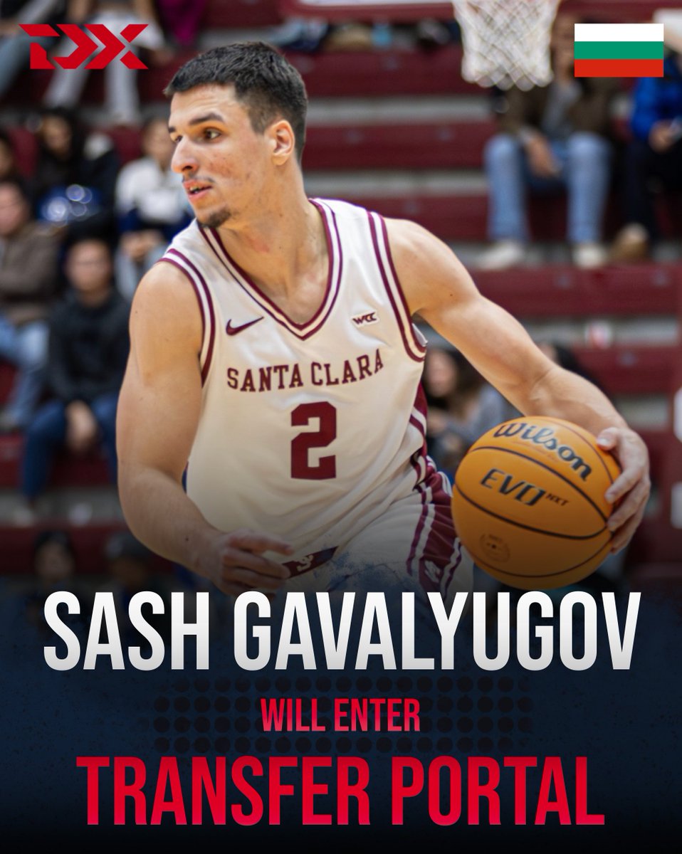 Jonathan Givony tweet media