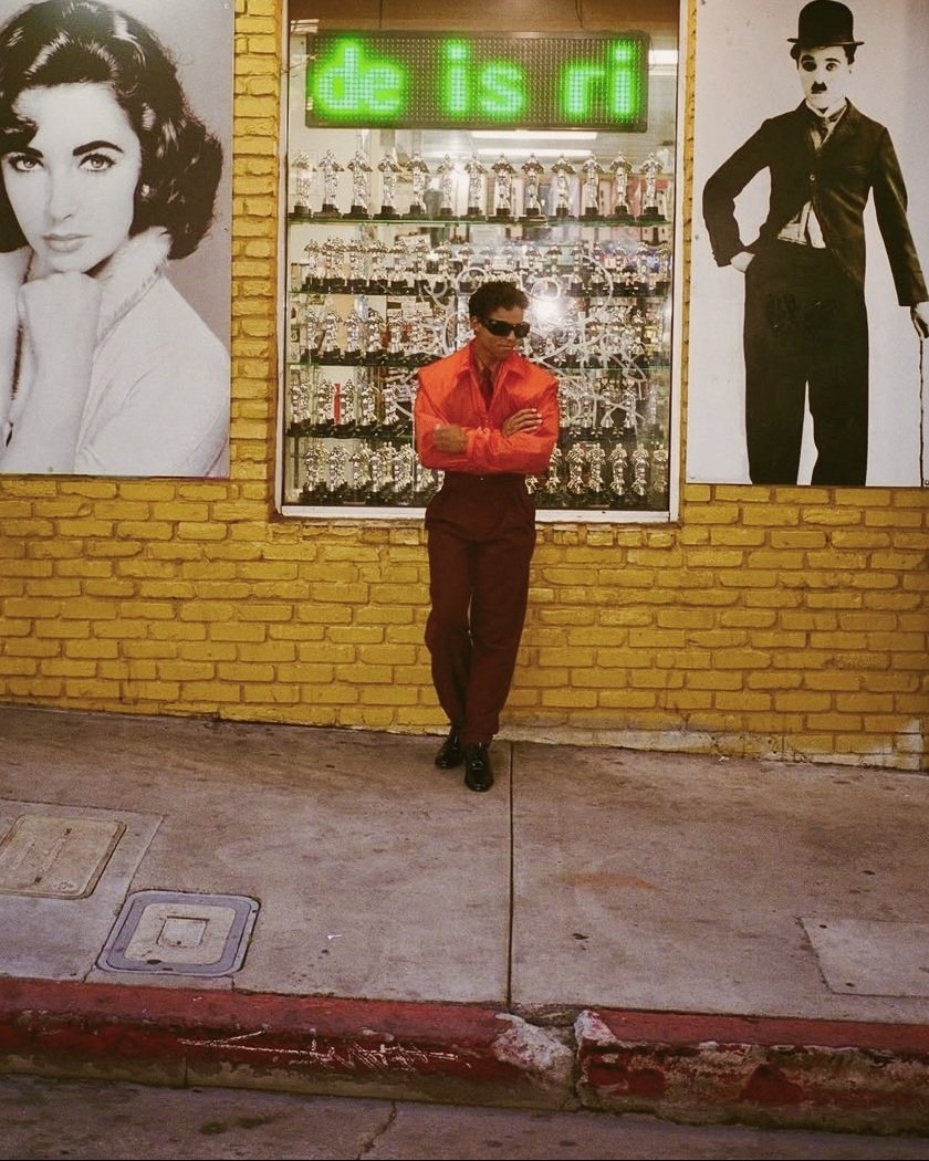 𝓼𝓱𝓪𝓶𝓸𝓪𝓷𝓲𝓷𝓰 ⎯⎯ ♡ tweet media