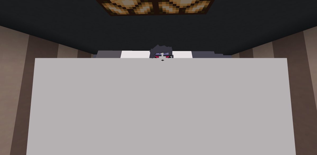 Kinky Melody (Comms Open) 3 Slots tweet media