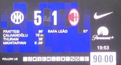 Abu Matar 🇮🇹 tweet media