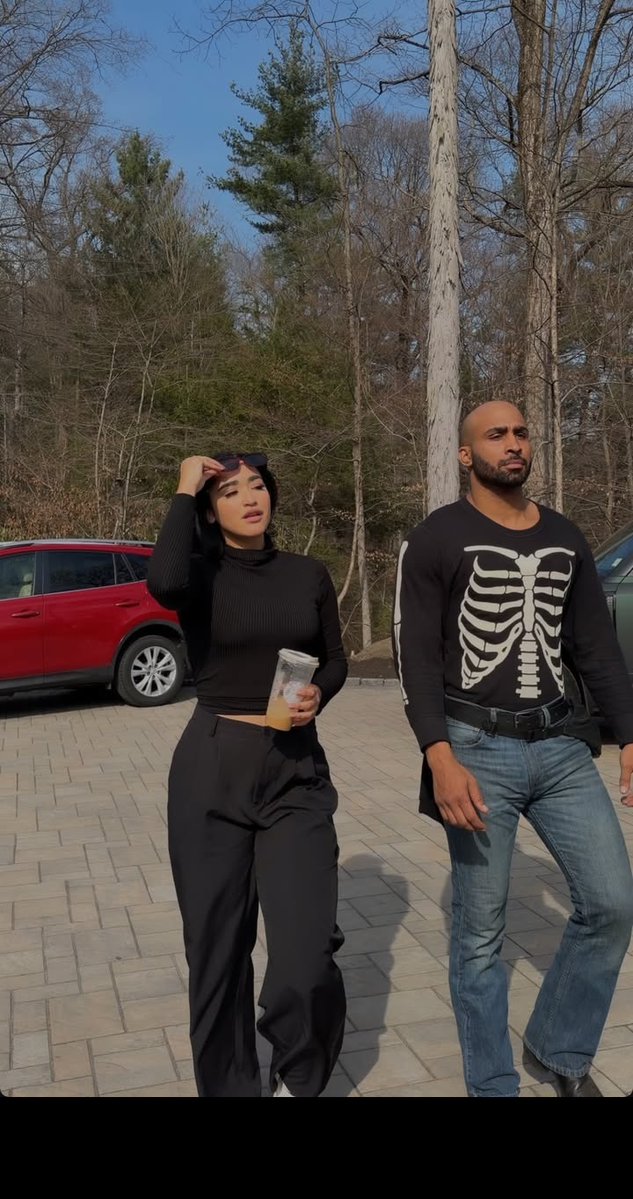 GALAXIA 🍬🍬🍬🍬🍬🍬🍬🍬🍬🍬🤘🤘☕🦅 tweet media