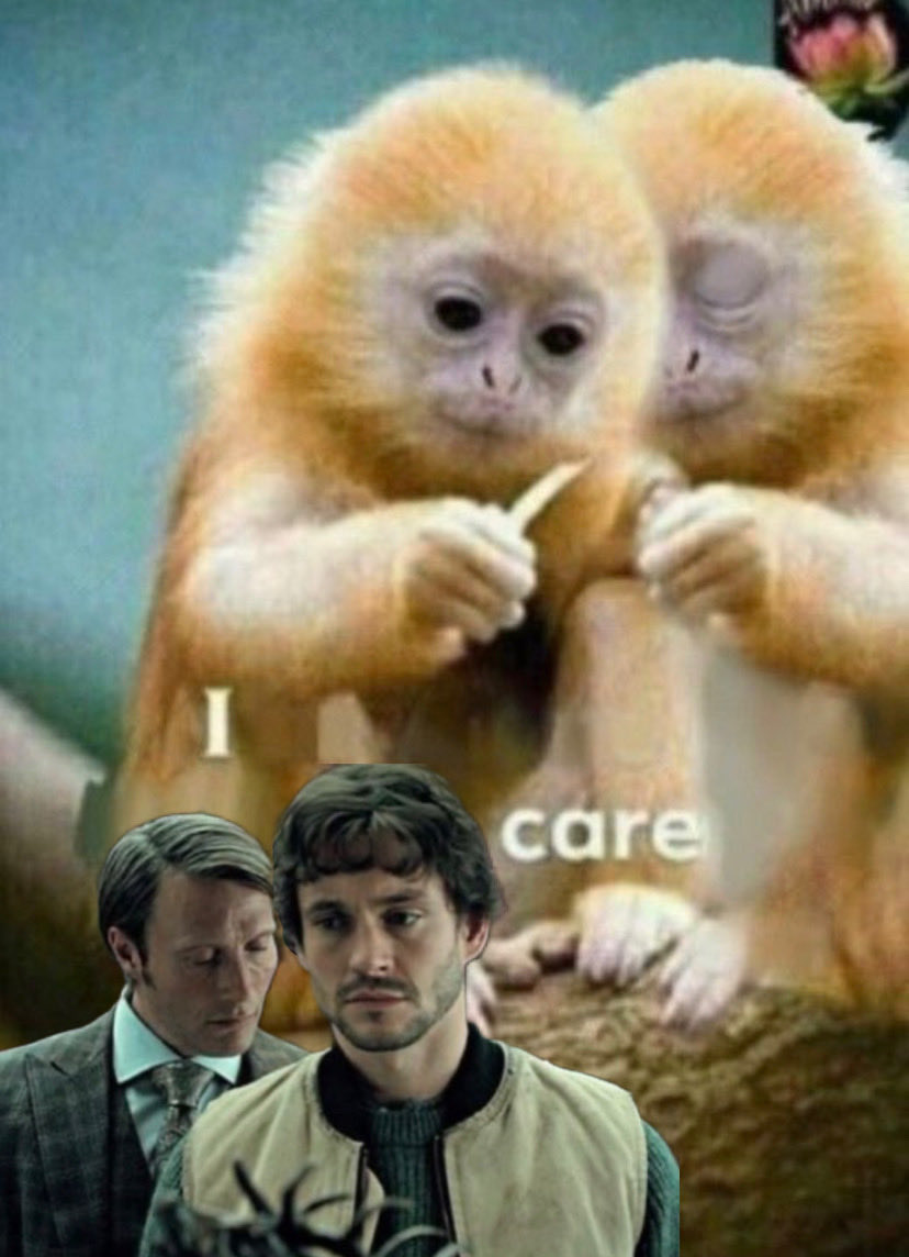 shae (@chuugraham) on Twitter photo 