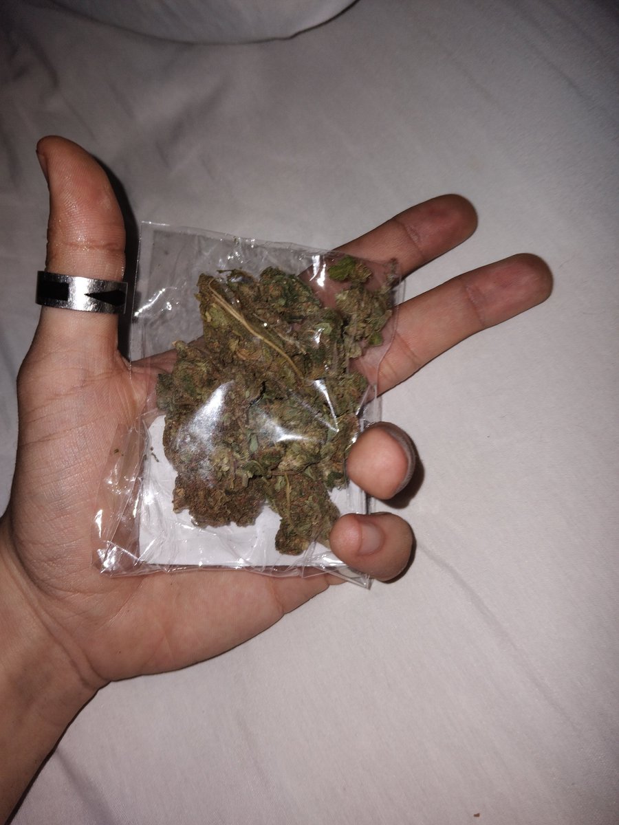 Chapo Do Chong tweet media