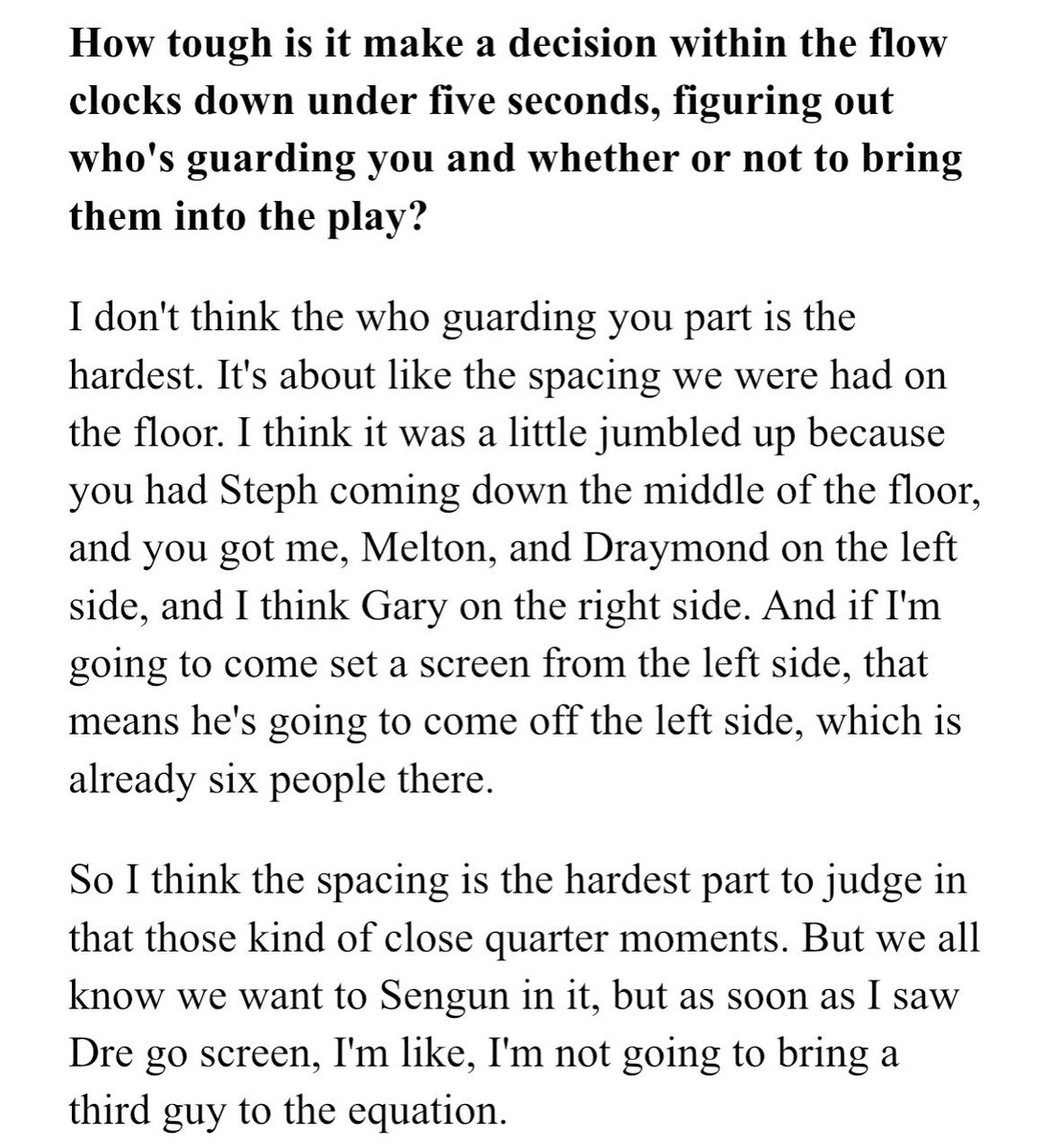 Kenzo Fukuda tweet media