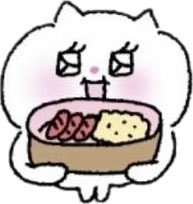 BB 💌🦭 tweet media