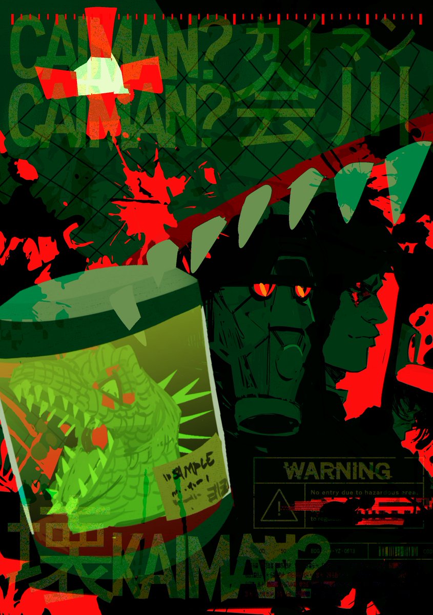 🍌PERCIVORE 🍖🔜 GOLDNOVA / MELBNOVA tweet media