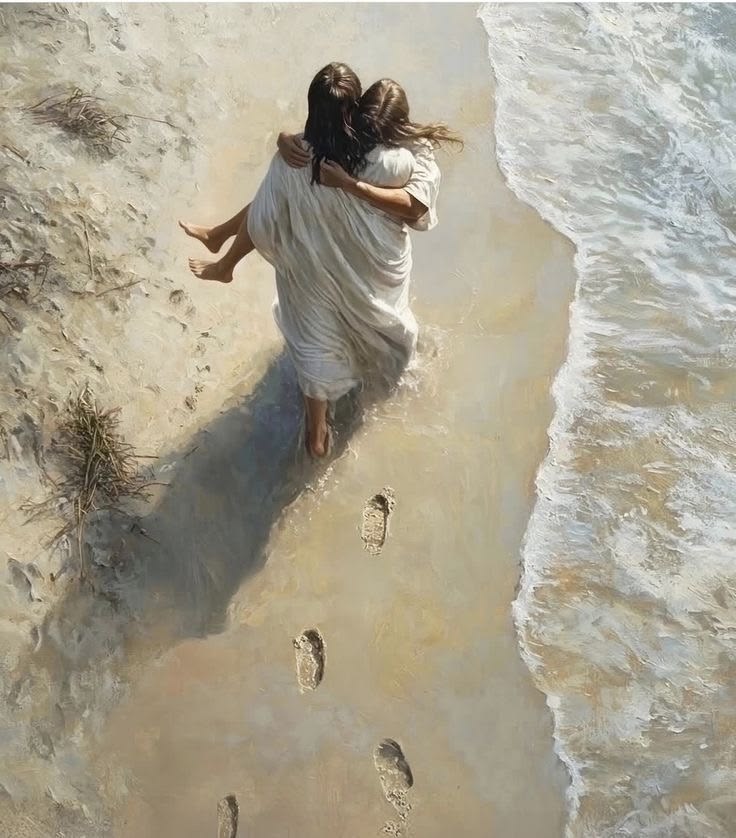 🇨🇴 🇺🇦 🇮🇱 Paloma ✝️ 🇪🇸🐾 tweet media