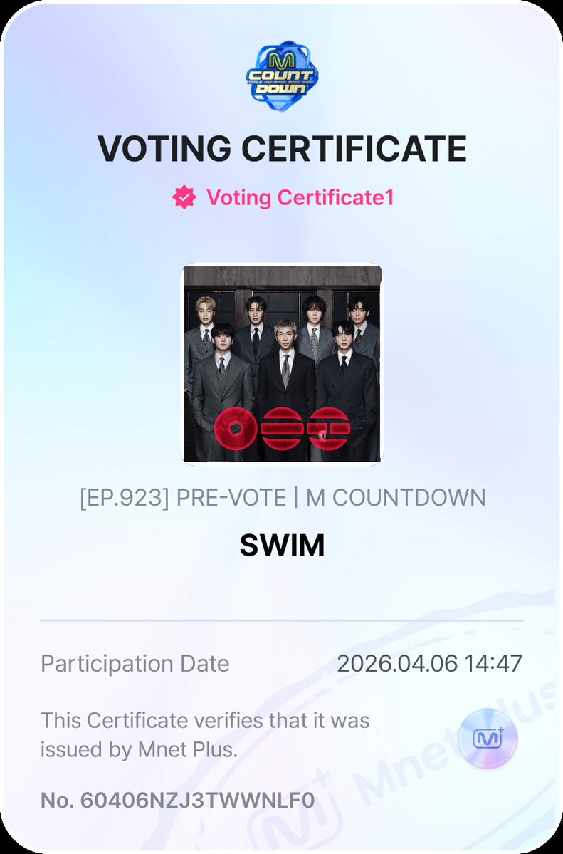 Sol7̶ 𝓐𝓻𝓲𝓻𝓪𝓷𝓰🇨🇱⊙⊝⊜ tweet media