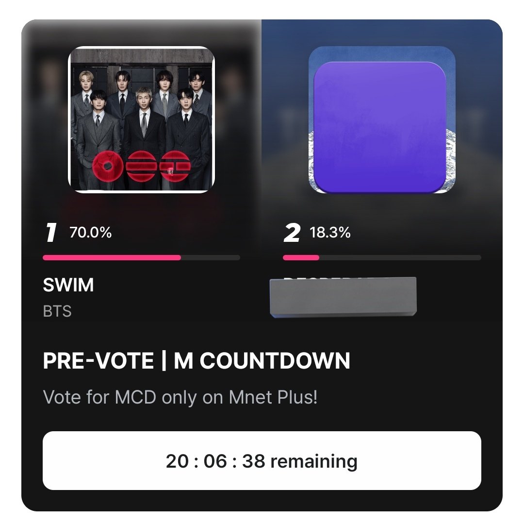 Sol7̶ 𝓐𝓻𝓲𝓻𝓪𝓷𝓰🇨🇱⊙⊝⊜ tweet media